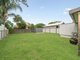 Photo - 37 Yacht Street, Clontarf QLD 4019 - Image 25