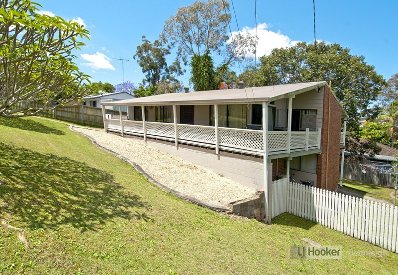 37 Yan Yean Street, Beenleigh QLD 4207