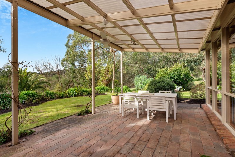 Photo - 37 Yanagin Road, Greenhill SA 5140 - Image 10