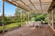 Photo - 37 Yanagin Road, Greenhill SA 5140 - Image 10