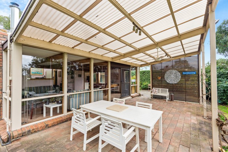 Photo - 37 Yanagin Road, Greenhill SA 5140 - Image 11