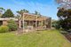 Photo - 37 Yanagin Road, Greenhill SA 5140 - Image 12