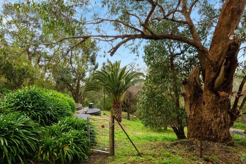 Photo - 37 Yanagin Road, Greenhill SA 5140 - Image 14