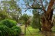 Photo - 37 Yanagin Road, Greenhill SA 5140 - Image 14