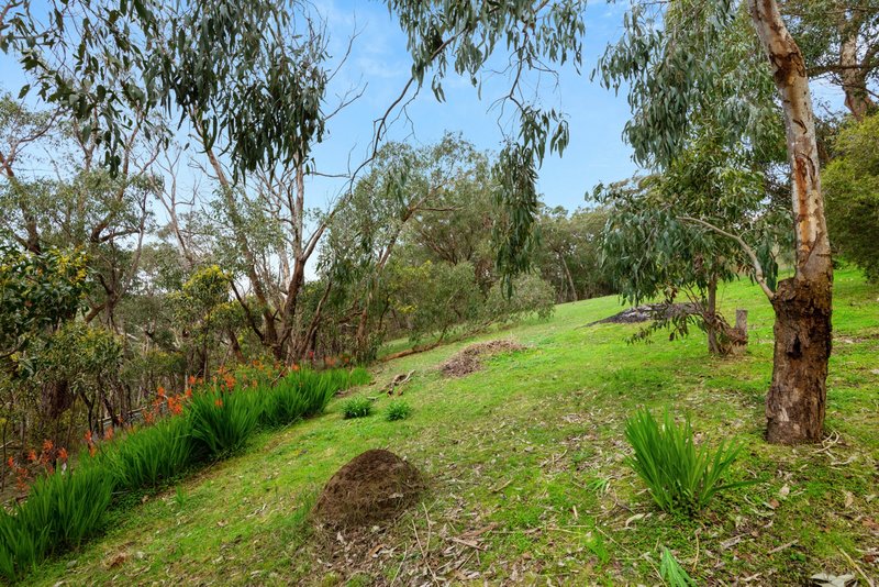 Photo - 37 Yanagin Road, Greenhill SA 5140 - Image 15