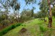 Photo - 37 Yanagin Road, Greenhill SA 5140 - Image 15