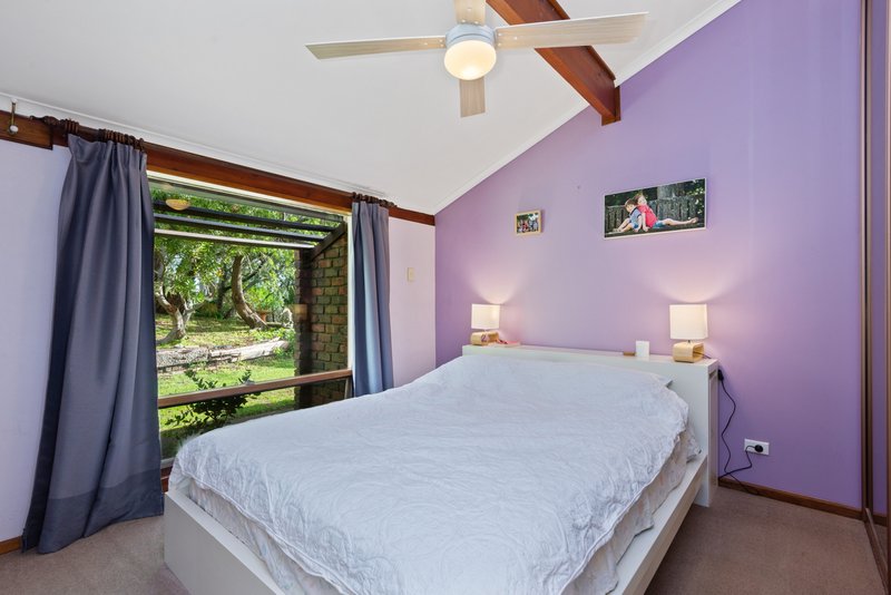 Photo - 37 Yanagin Road, Greenhill SA 5140 - Image 16