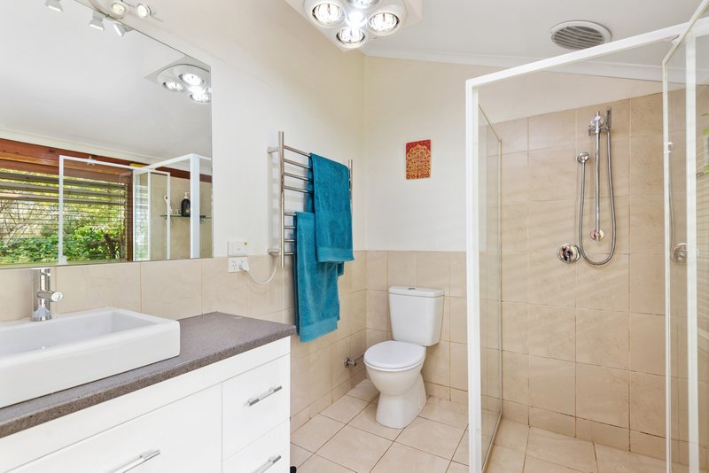 Photo - 37 Yanagin Road, Greenhill SA 5140 - Image 17