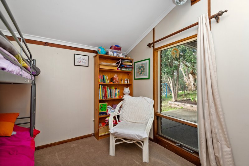 Photo - 37 Yanagin Road, Greenhill SA 5140 - Image 20