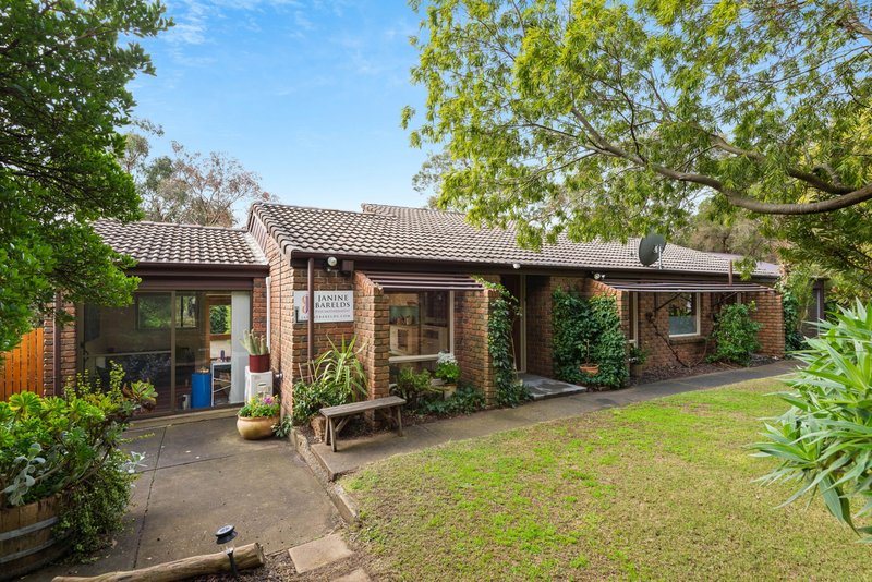 Photo - 37 Yanagin Road, Greenhill SA 5140 - Image 21