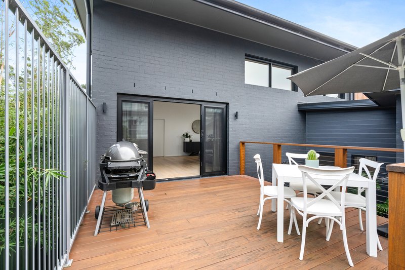 Photo - 37 Yarrawonga Drive, Mollymook Beach NSW 2539 - Image 30