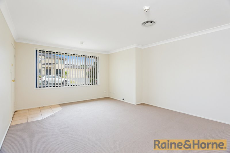 Photo - 37 Yellowgum Avenue, Rouse Hill NSW 2155 - Image 5