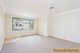 Photo - 37 Yellowgum Avenue, Rouse Hill NSW 2155 - Image 5