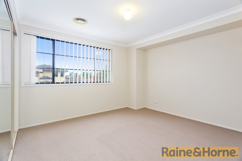 Photo - 37 Yellowgum Avenue, Rouse Hill NSW 2155 - Image 8