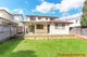 Photo - 37 Yellowgum Avenue, Rouse Hill NSW 2155 - Image 10