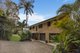 Photo - 37 Yurol Forest Drive, Pomona QLD 4568 - Image 6