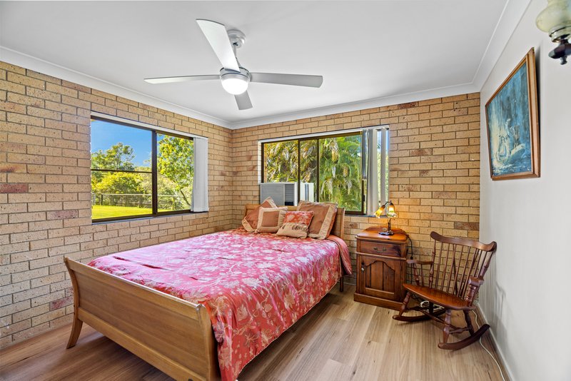 Photo - 37 Yurol Forest Drive, Pomona QLD 4568 - Image 8