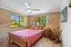 Photo - 37 Yurol Forest Drive, Pomona QLD 4568 - Image 8