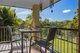 Photo - 37 Yurol Forest Drive, Pomona QLD 4568 - Image 12