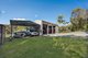 Photo - 37 Yurol Forest Drive, Pomona QLD 4568 - Image 18