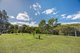 Photo - 37 Yurol Forest Drive, Pomona QLD 4568 - Image 19