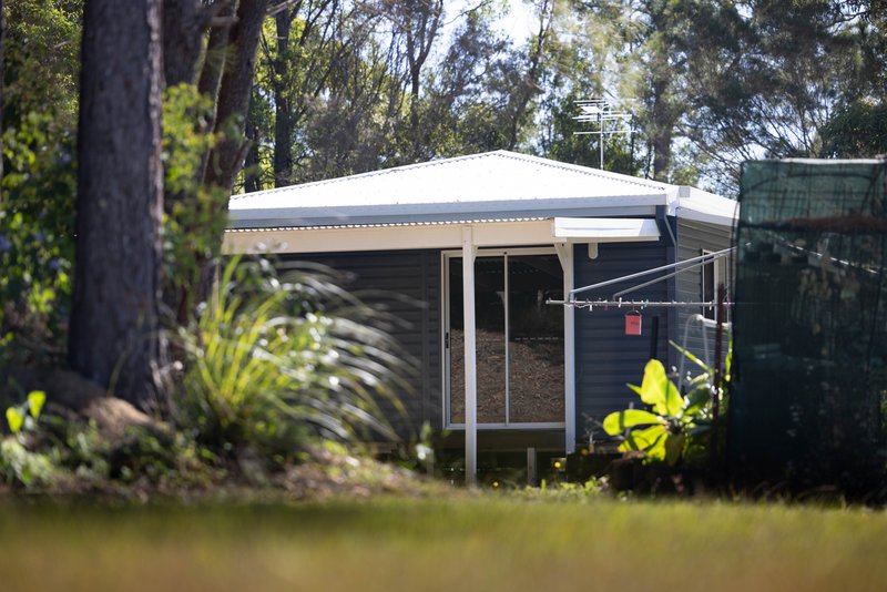 Photo - 37 Yurol Forest Drive, Pomona QLD 4568 - Image 20