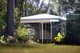 Photo - 37 Yurol Forest Drive, Pomona QLD 4568 - Image 20