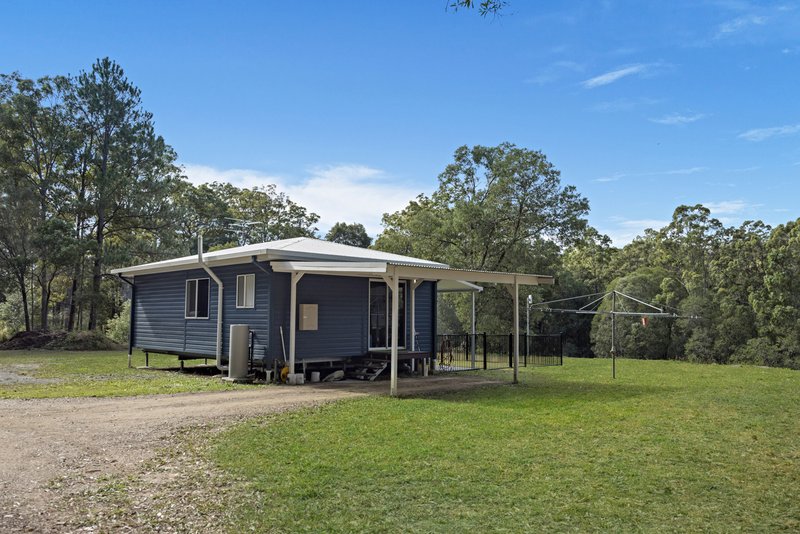 Photo - 37 Yurol Forest Drive, Pomona QLD 4568 - Image 21