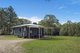 Photo - 37 Yurol Forest Drive, Pomona QLD 4568 - Image 21