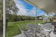 Photo - 37 Yurol Forest Drive, Pomona QLD 4568 - Image 25