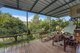 Photo - 37 Yurol Forest Drive, Pomona QLD 4568 - Image 28