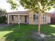 Photo - 37 Zaragoza Drive, Port Kennedy WA 6172 - Image 1