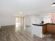 Photo - 37 Zaragoza Drive, Port Kennedy WA 6172 - Image 2