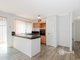 Photo - 37 Zaragoza Drive, Port Kennedy WA 6172 - Image 3