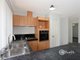 Photo - 37 Zaragoza Drive, Port Kennedy WA 6172 - Image 4