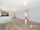 Photo - 37 Zaragoza Drive, Port Kennedy WA 6172 - Image 5