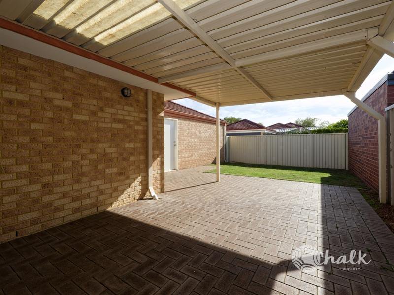 Photo - 37 Zaragoza Drive, Port Kennedy WA 6172 - Image 6