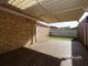 Photo - 37 Zaragoza Drive, Port Kennedy WA 6172 - Image 6