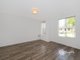 Photo - 37 Zaragoza Drive, Port Kennedy WA 6172 - Image 7