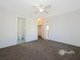 Photo - 37 Zaragoza Drive, Port Kennedy WA 6172 - Image 8