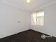 Photo - 37 Zaragoza Drive, Port Kennedy WA 6172 - Image 10