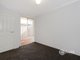 Photo - 37 Zaragoza Drive, Port Kennedy WA 6172 - Image 12