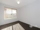 Photo - 37 Zaragoza Drive, Port Kennedy WA 6172 - Image 13