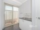 Photo - 37 Zaragoza Drive, Port Kennedy WA 6172 - Image 15