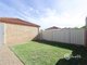 Photo - 37 Zaragoza Drive, Port Kennedy WA 6172 - Image 17