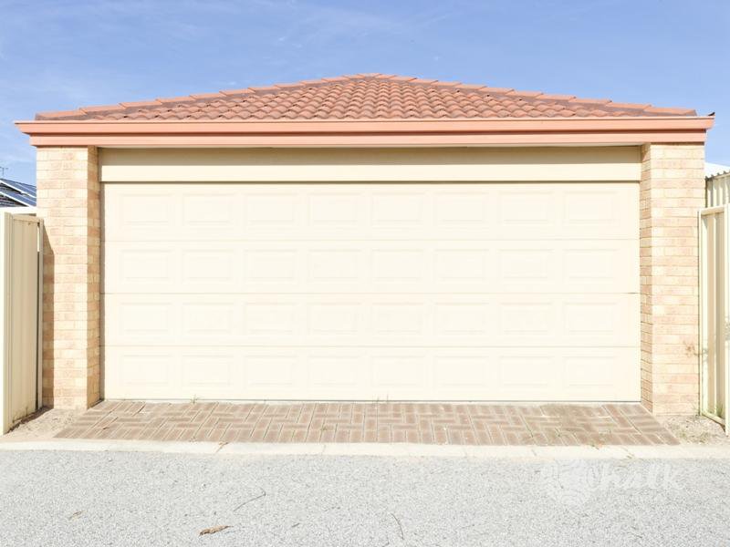 Photo - 37 Zaragoza Drive, Port Kennedy WA 6172 - Image 18
