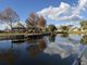 Photo - 37 Zaragoza Drive, Port Kennedy WA 6172 - Image 20