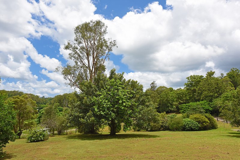 Photo - 370-372 Blackall Range Road, West Woombye QLD 4559 - Image 2