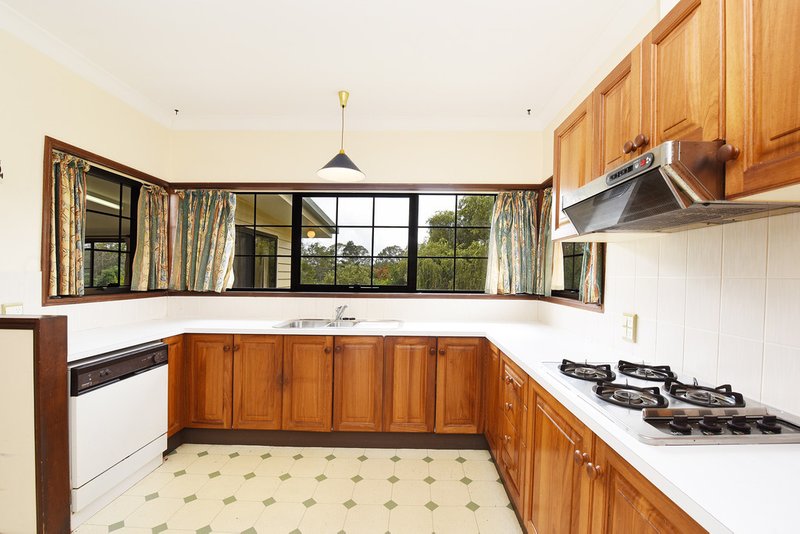 Photo - 370-372 Blackall Range Road, West Woombye QLD 4559 - Image 3