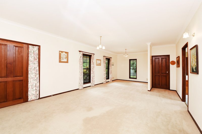 Photo - 370-372 Blackall Range Road, West Woombye QLD 4559 - Image 4